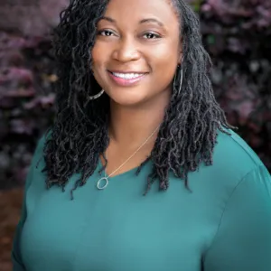 Krystal Smith