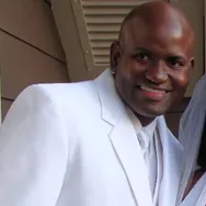 Allen justin Thornton