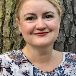 Melissa Patak