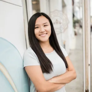 Helen Jun, PhD, Licensed Clinical Psychologist, Psychologist in Santa Monica, CA 90404