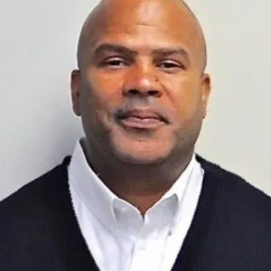 Kevin T. thorne