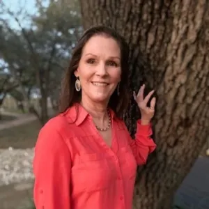 Linda Owen
