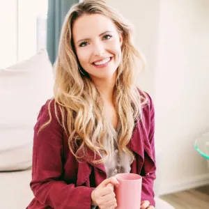 McKenna Paulsen, LPCC, Licensed Professional Counselor Associate  in Colorado 