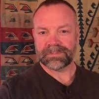 Joseph Winn, LICSW, CST-S, Licensed Clinical Social Worker in Concord, MA 