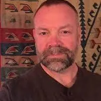 Joseph Winn