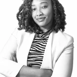 Essence Porter-mcdowell