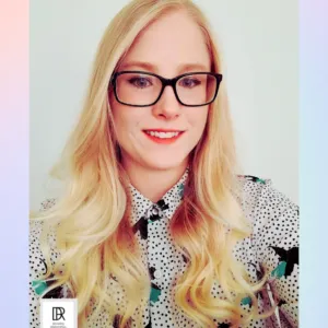 Chelsea Cornett, MA, RIC, Licensed Professional Counselor Intern  in Virginia 
