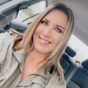 Michele Wilbur
