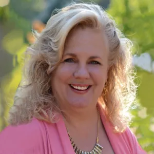 Barbara Reese