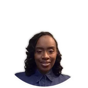 Shakilah Williams, LPC, Counselor in Atlanta, GA 