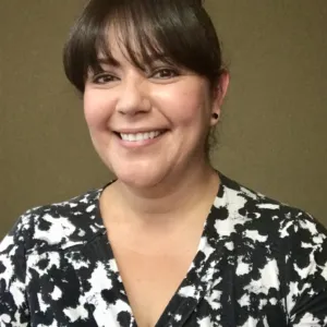 Maria Chavez-brown