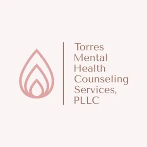 Silvia Torres, LMHC, NCC, Licensed Mental Health Counselor in Garden City, NY 