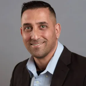 Jason Aaronson