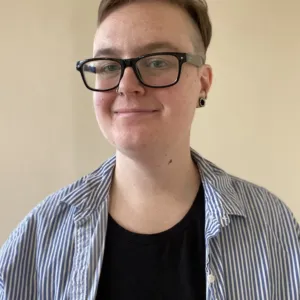 courtney remacle, LCSW, MSW, Licensed Clinical Social Worker  in Illinois 