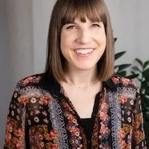 Abigail Lynch