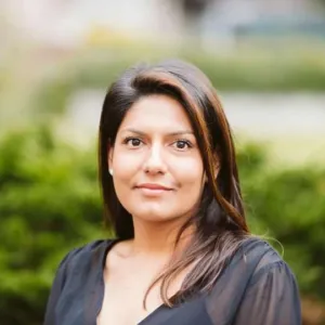 Atylana Singh counseling pllc