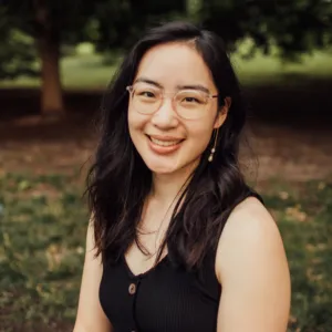 Diana Hu