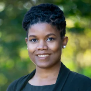 Novella Moffitt, LMHC, BC-TMH, QS, Licensed Mental Health Counselor in Crestview, FL 