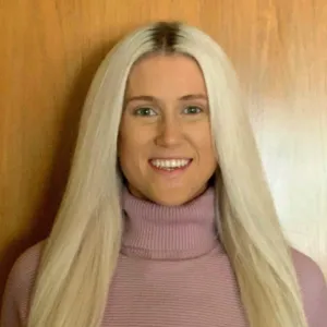 Farrah Pece, LPC, NCC, Licensed Professional Counselor in Hinsdale, IL 