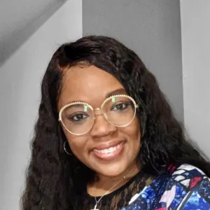 Jameelah Brown-Williams, LPC, NCC, Licensed Professional Counselor in Hinsdale, IL 