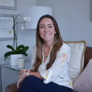 Dr. michelle Gonzalez