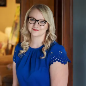 Karen Harasymiw (perspectives therapy services)