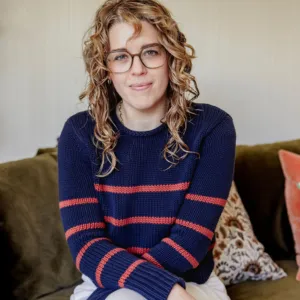 Sarah Kyle, MA, Marriage & Family Therapist in Seattle, WA 