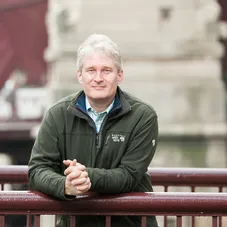 Eric Bruemmer