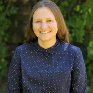 Morghan Weber, LCSW, LAC, Licensed Clinical Social Worker - Candidate in Denver, CO 