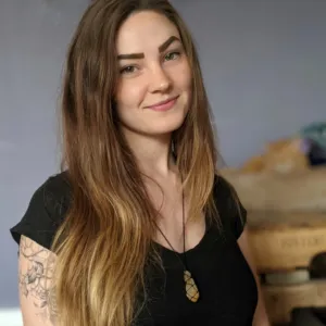 Nadi Badilla