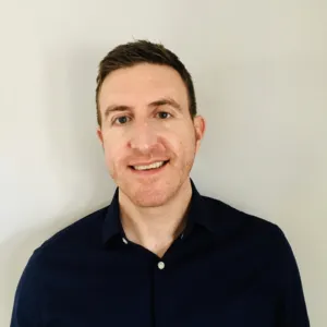 Kevin Creamer, , Licensed Clinical Social Worker in New York, NY 