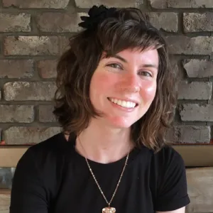 Julia Farney, LPC, Licensed Professional Counselor in Golden, CO 