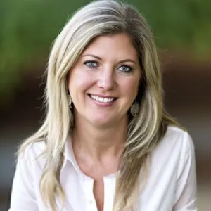 Ann Herman