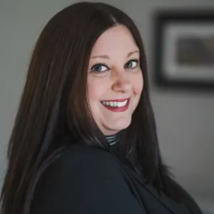 Lindsay Day, LPC, Licensed Professional Counselor in Portland, OR 