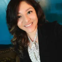 Cynthia Sanchez