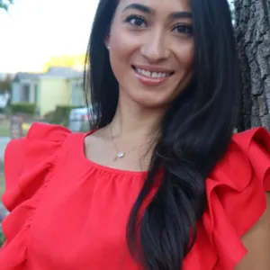 Norma Garcia
