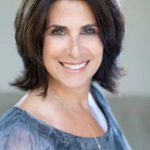 Stefanie Rosen