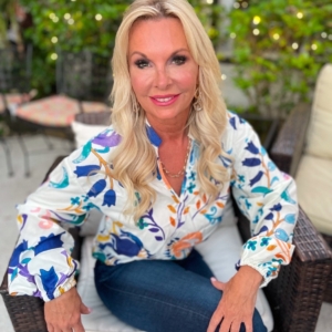 Cindy Hyde, MA MFT, LPC, NACT, CPTT, CTTP-II, Licensed Professional Counselor in Dallas, TX 