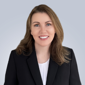 Natalie Bernstein, Psy.D., Clinical Psychologist in Pittsburgh, PA 