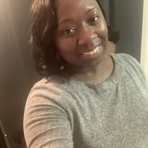 Danielle Bostic