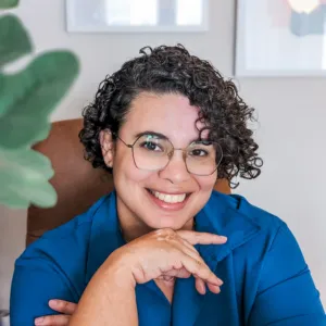 Gloria Lopez
