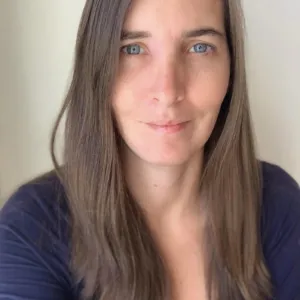 Liz Coleclough, LICSW, Licensed Clinical Social Worker in Seattle, WA 