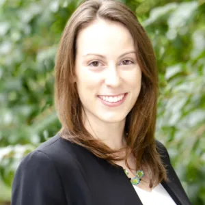 Deanna Shahady, LMFT, Licensed Marriage & Family Therapist in Austin, TX 