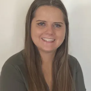 Kelli Sloan, LCSW, Licensed Clinical Social Worker in Chicago, IL 