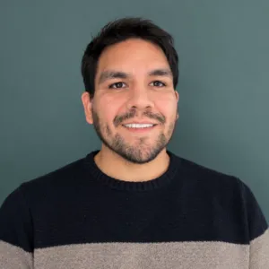 Daniel Molina, LCSW, Licensed Clinical Social Worker in New York, NY 