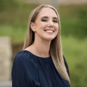 Natalie Tyler