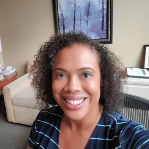 Heather Lowrey