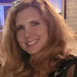 Missy Bordenkircher, LPC, PMH-C, Licensed Professional Counselor in Glendale, AZ 