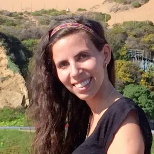 Lina Leiva