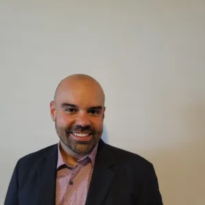 Ghian Pieraldi, Psy.D.  Licensed Psychologist, Licensed Psychologist, Psy.D., Psychologist  in Texas 